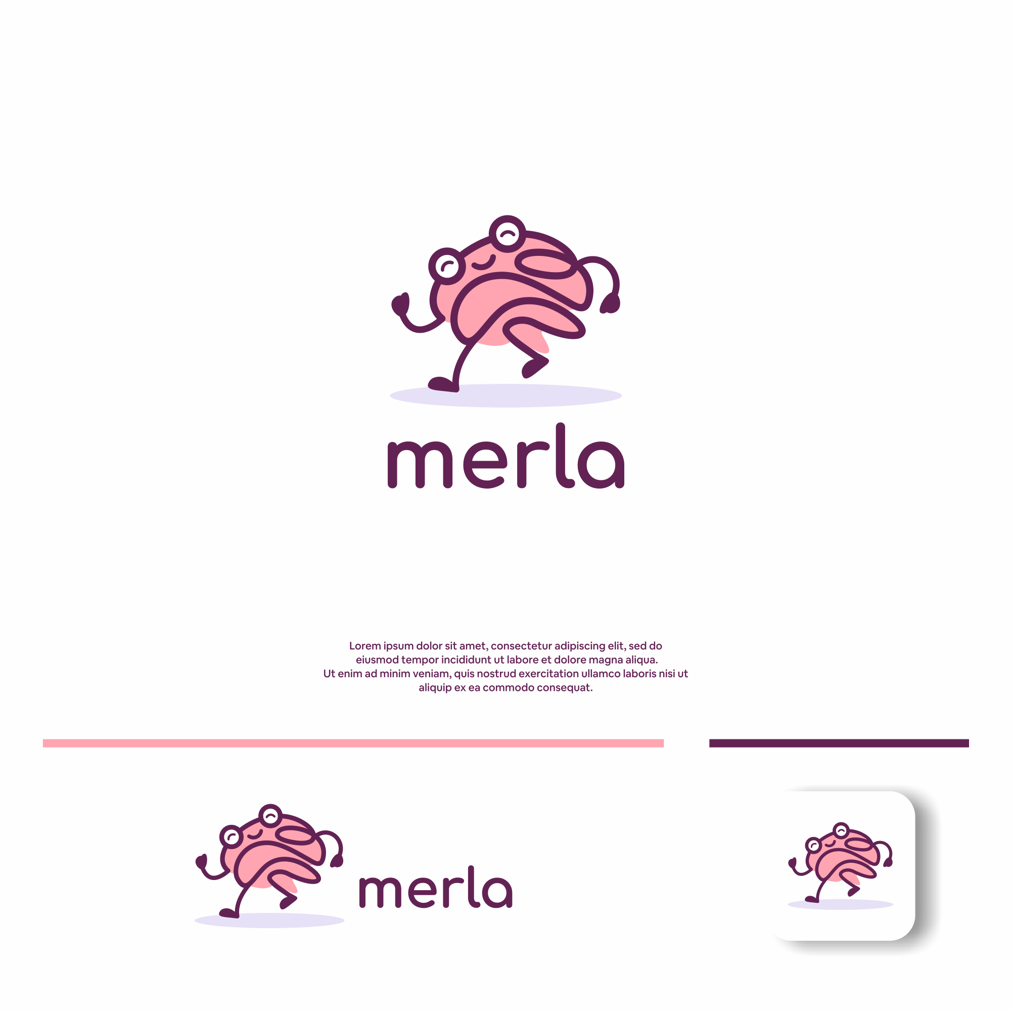 Logo Design by DesignFirst for this project | Design #31788204