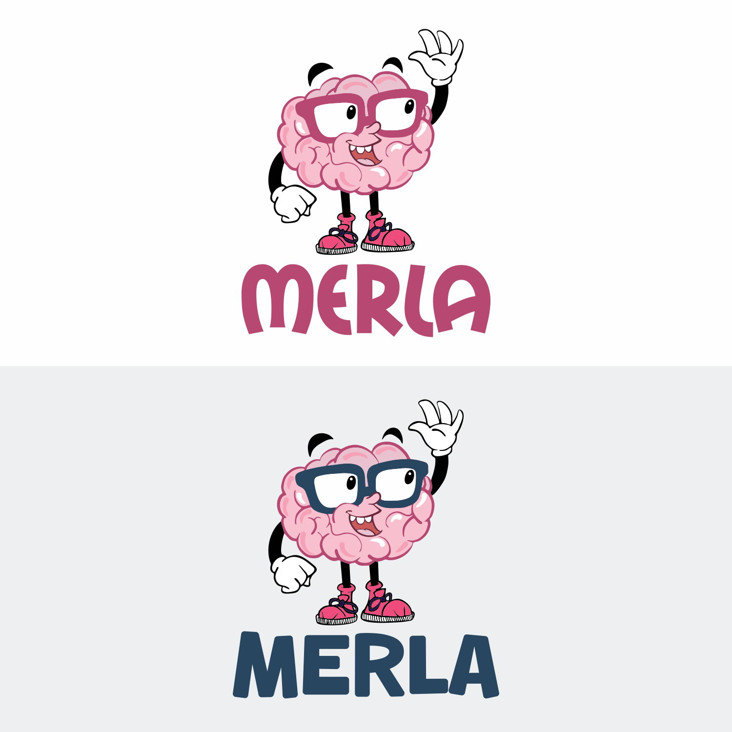 Logo Design by Doddy.K.Insani for this project | Design #31782735