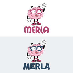 Logo Design by Doddy.K.Insani