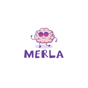 Logo Design by RAMDHONU for this project | Design #31785962