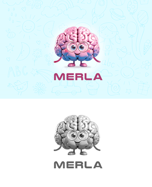 Logo Design by mehbub N for this project | Design: #31782802