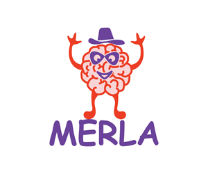 Logo Design by UN