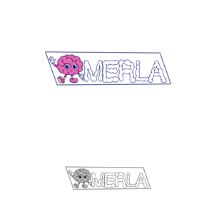 Logo Design by Khadeeja Designs for this project | Design: #31784634