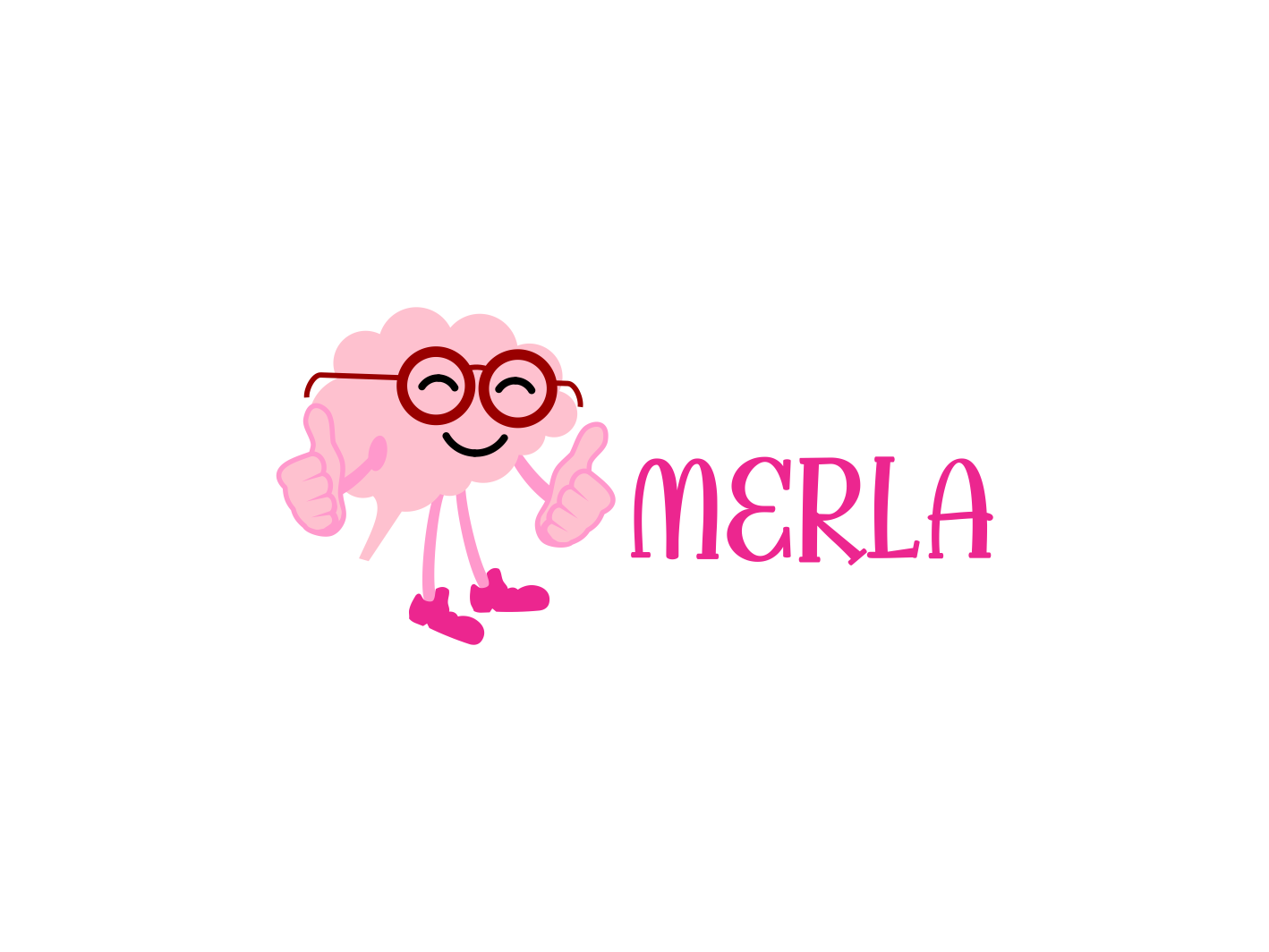 Logo Design by BNdesigner for this project | Design #31788909