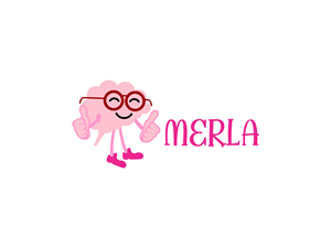Logo Design by BNdesigner for this project | Design: #31788909