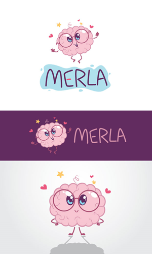 Logo Design by ally designs for this project | Design: #31799633