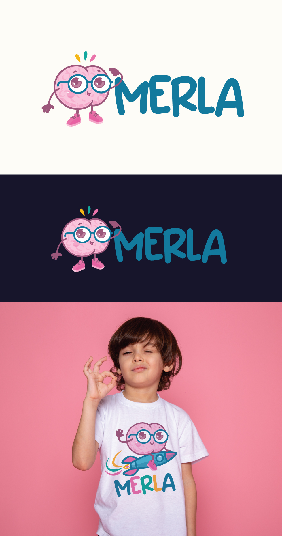 Logo Design by ally designs for this project | Design #31799634