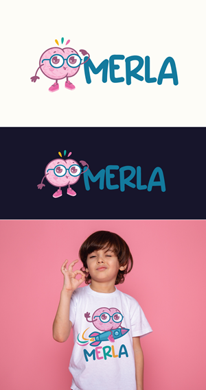 Logo Design by ally designs for this project | Design #31799634