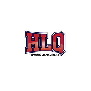 Logo Design by Roland C