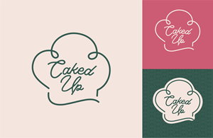 Logo Design by MA.PTY for this project | Design: #31817250