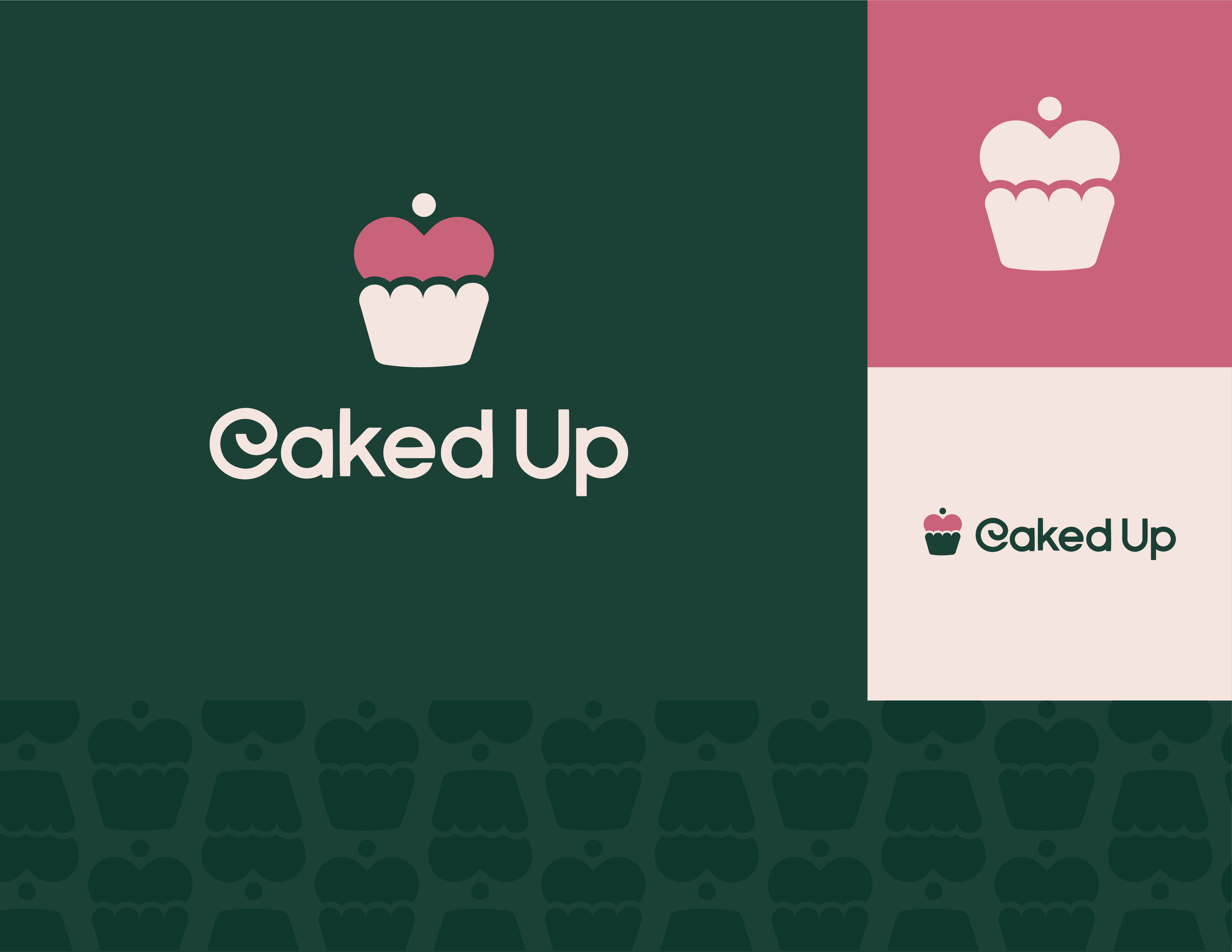 Logo Design by MA.PTY for this project | Design #31825045