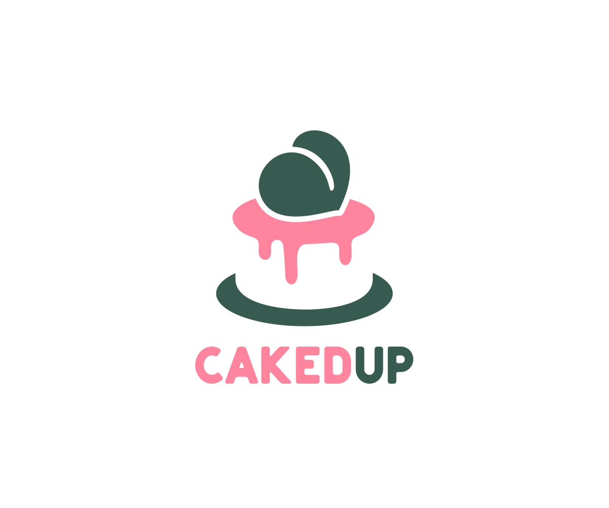 Logo Design by Idesign estudio for this project | Design #31817259