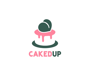 Logo Design by Idesign estudio for this project | Design: #31817259