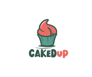 Logo Design by Idesign estudio for this project | Design #31817260