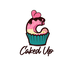 Logo Design by Idesign estudio for this project | Design: #31819582