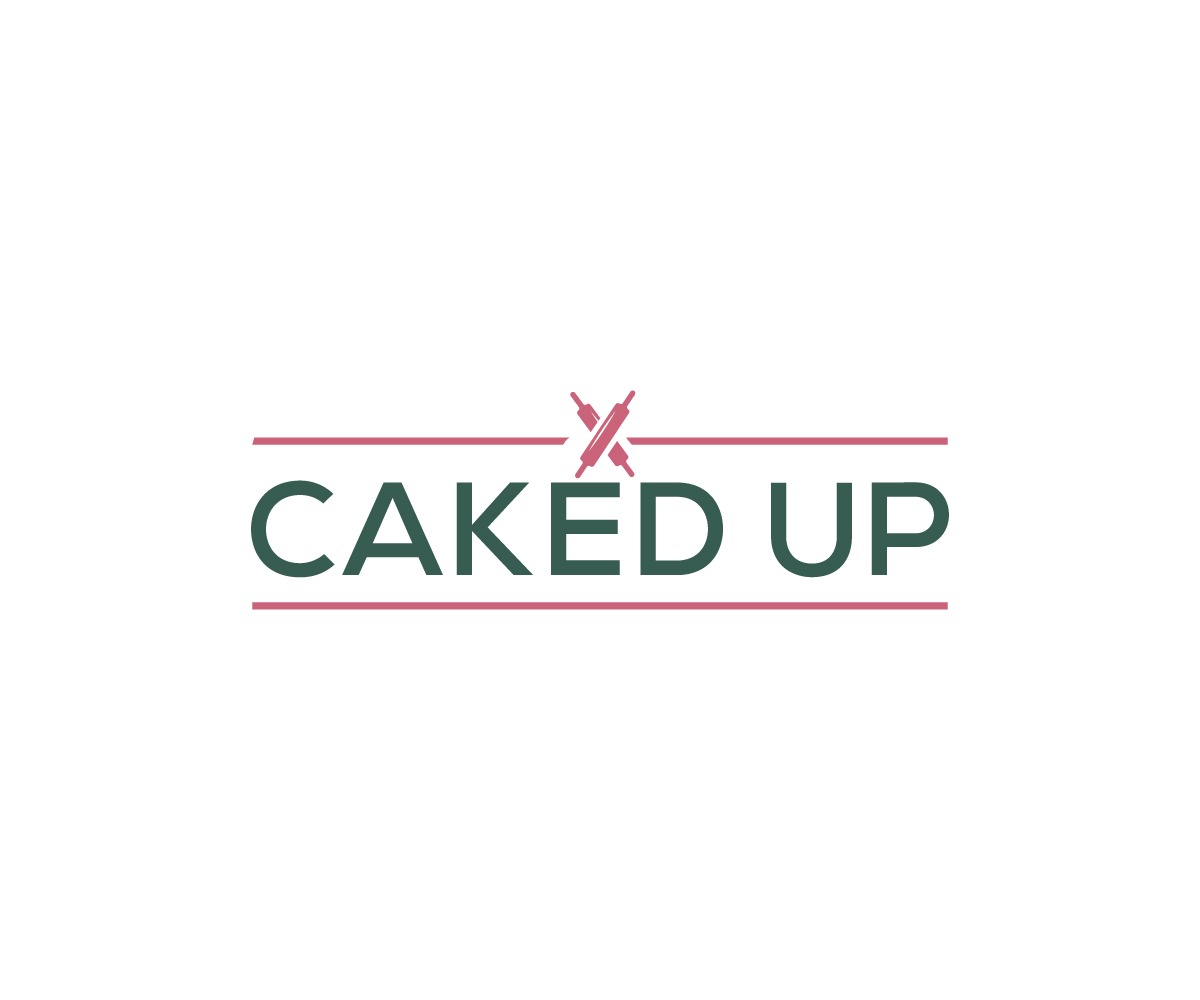 Logo Design by Adi Graphics for this project | Design #31793861