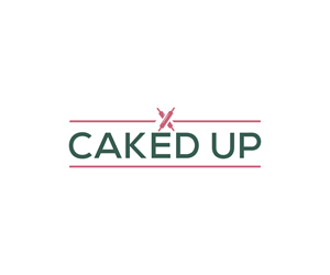 Logo Design by Adi Graphics for this project | Design: #31793861