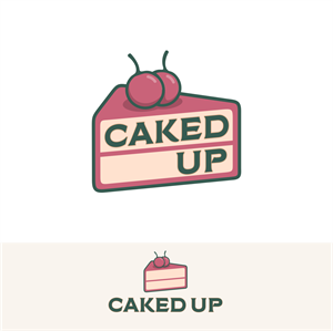 Logo Design by design.picnic for this project | Design: #31795785