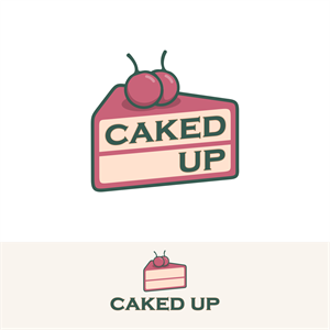 Logo Design by design.picnic for this project | Design: #31817379