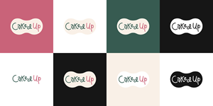 Logo Design by Yohanes Bagus