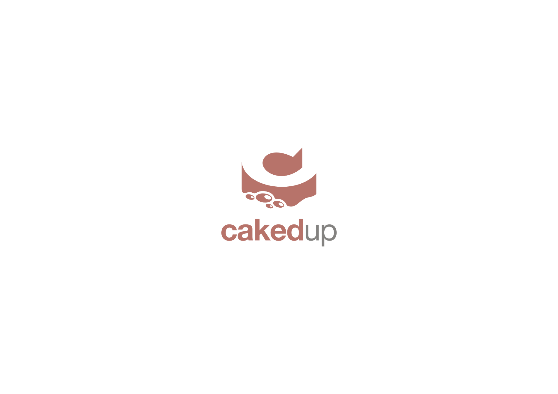 Logo Design by studiox for this project | Design #31821207