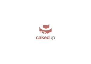 Logo Design by studiox for this project | Design: #31821207