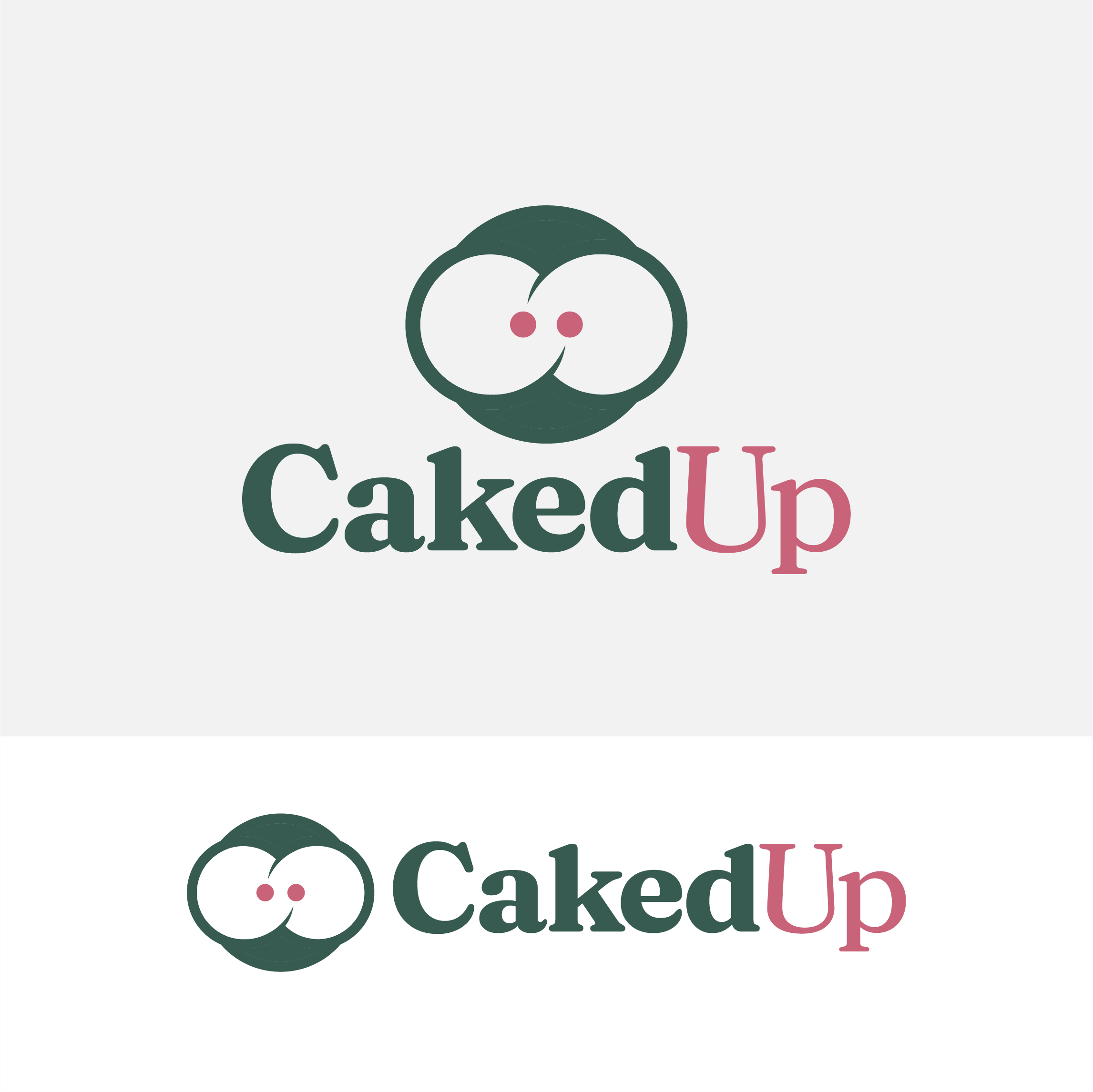 Logo Design by Fezy Design Studio for this project | Design #31827070