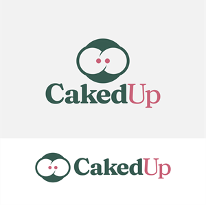 Logo Design by Fezy Design Studio for this project | Design #31827070