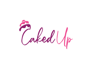 Logo Design by 439 Creations for this project | Design: #31805104