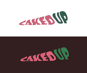Logo Design by Md. Aziz