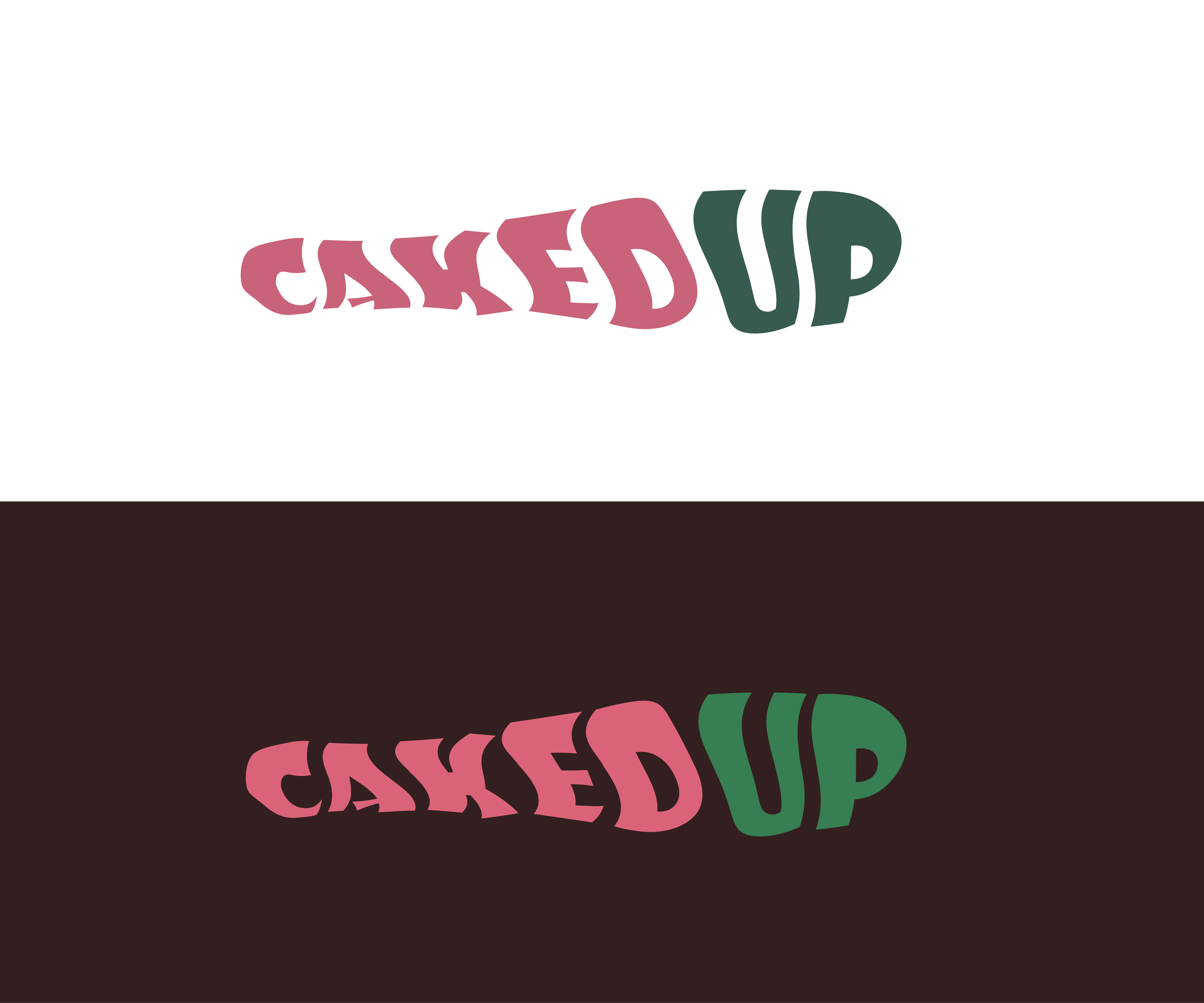 Logo-Design von Md. Aziz für dieses Projekt | Design #31822044
