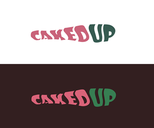 Logo-Design von Md. Aziz für dieses Projekt | Design: #31822044