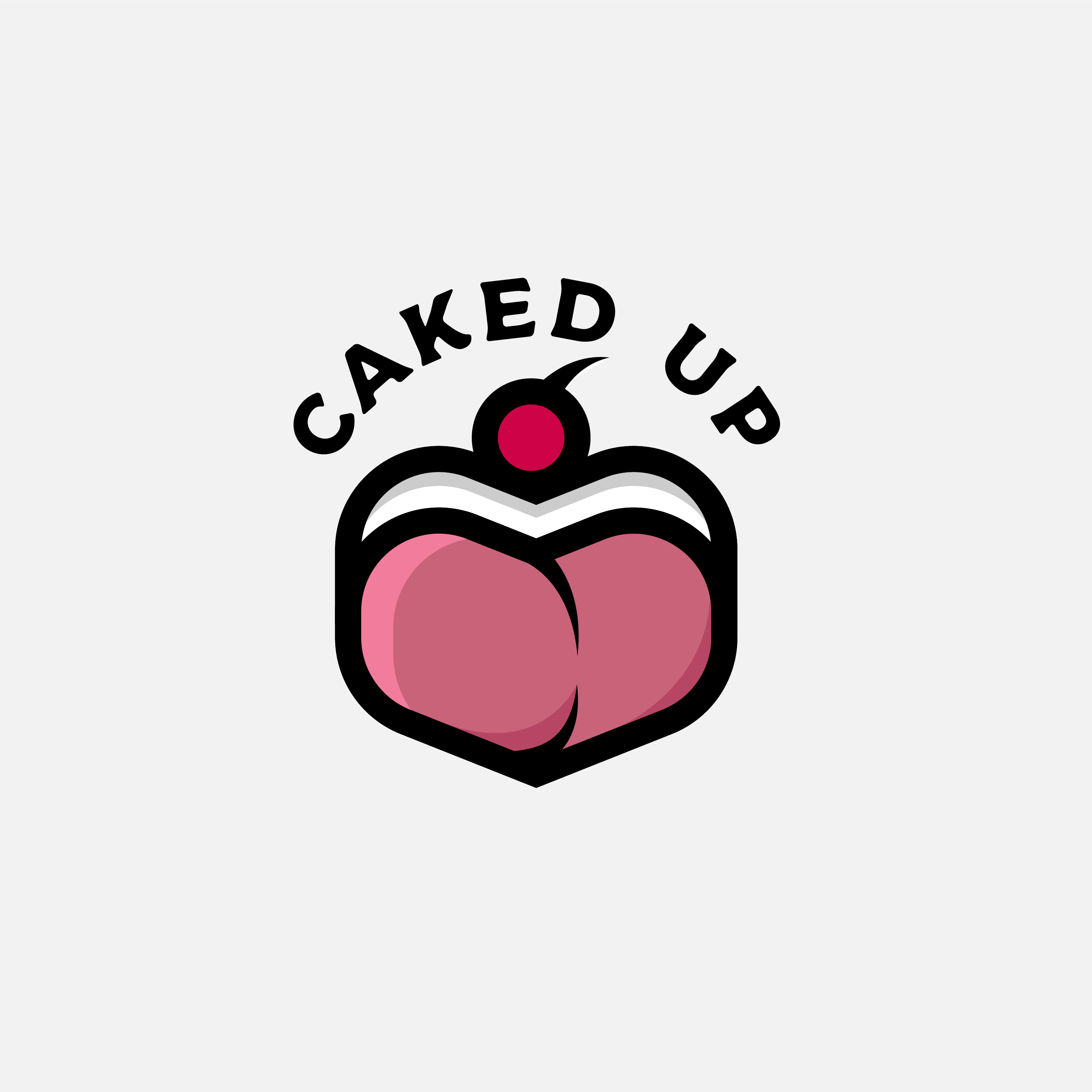 Logo Design by the3kings for this project | Design #31821737