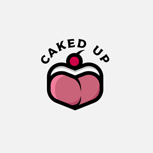 Logo Design by the3kings for this project | Design: #31821737