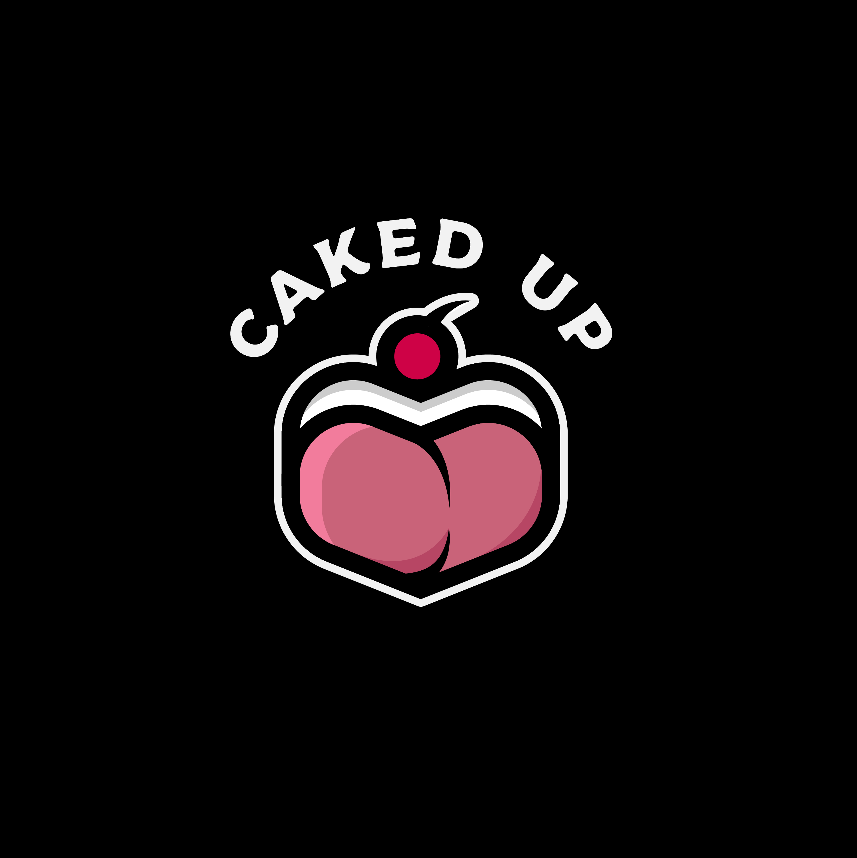 Logo Design by the3kings for this project | Design #31821738