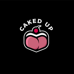 Logo Design by the3kings for this project | Design: #31821738