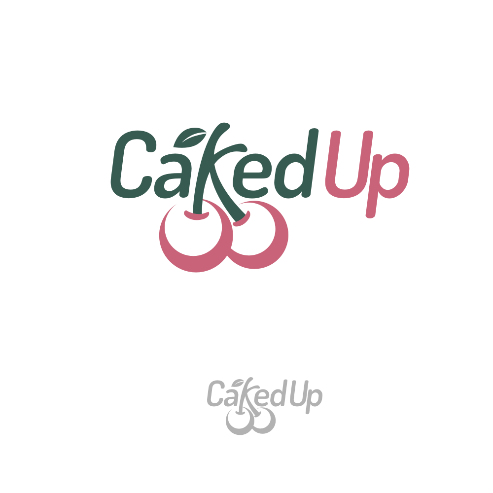 Logo Design by rgb01 for this project | Design #31822402