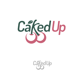 Logo Design by rgb01 for this project | Design: #31822402