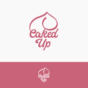 Logo Design by Peroni for this project | Design: #31810872