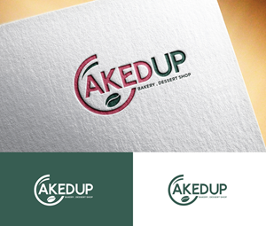 Logo Design by Logo Stock for this project | Design: #31788226