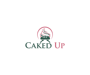 Logo Design by Spark  Design for this project | Design: #31783158