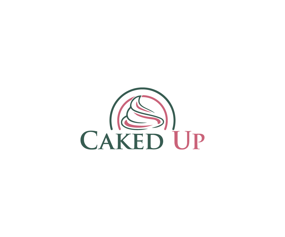 Logo Design by Spark  Design for this project | Design #31783159