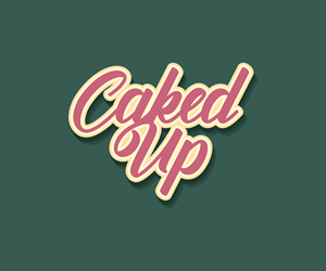 Logo Design by Paint-Tools for this project | Design #31791946