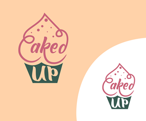 Logo Design by Paint-Tools for this project | Design: #31791947