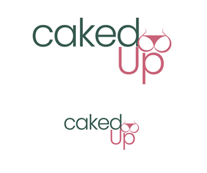 Logo Design by Paint-Tools for this project | Design: #31791948