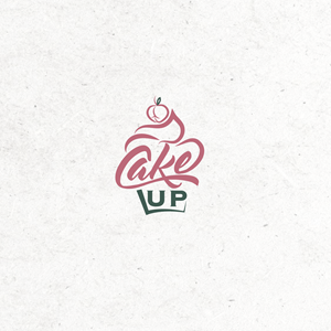 Logo-Design von 2Be | Art für dieses Projekt | Design: #31783745
