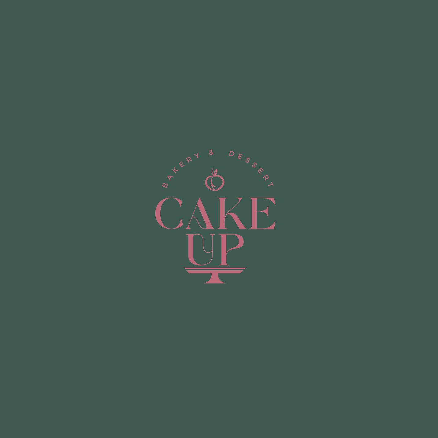 Logo Design by 2Be | Art for this project | Design #31784053