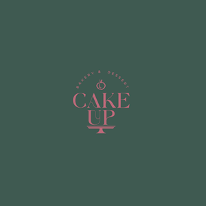 Logo Design by 2Be | Art