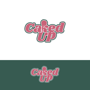 Logo Design by chris Ray for this project | Design: #31782935