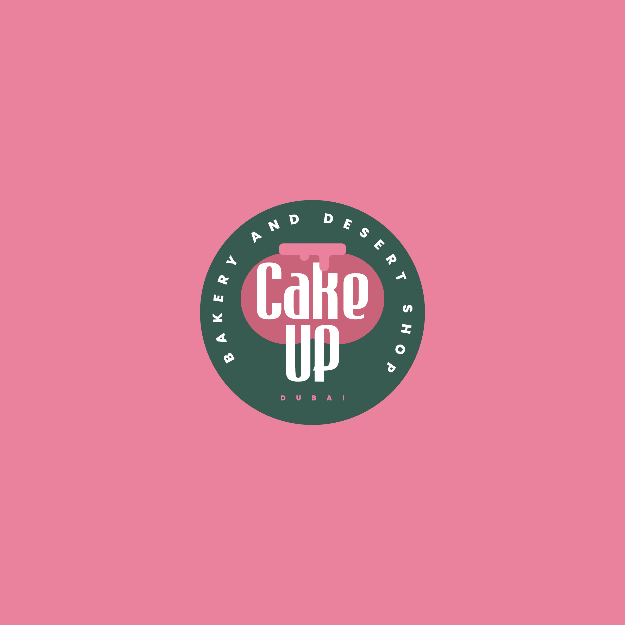 Design de Logo par Fika Aniq pour ce projet | Design #31824837